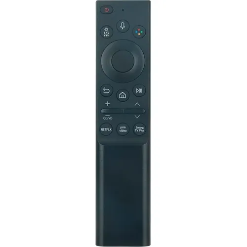 Télécommande Compatible Samsung Smart TV