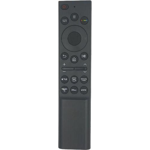 Télécommande Compatible Samsung Smart TV