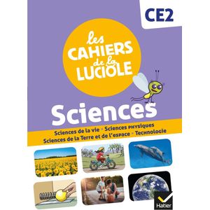 دفاتر اليراعة CE2