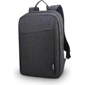 Lenovo Original Sac a dos pour ordinateur portable 15,6 pouces