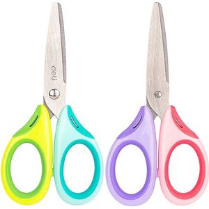 Ciseaux Deli COMIKO 6068