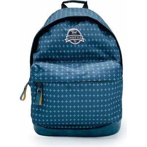 Sac à dos 2 compartiments Unistyle