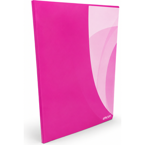 Cahier ANCOR A4 96p piqué 70g Petit Carreaux 5x5