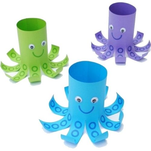 Yeux mobiles Mash Malow 16mm 100 pcs - 2