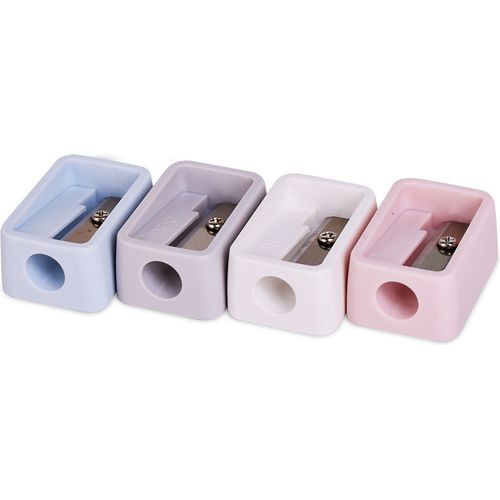 Taille crayon DELI 0594  48 pcs - 2