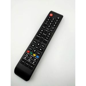 Télécommande pour de nombreux téléviseurs Visio et autres appareils