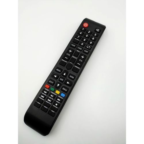 Télécommande pour de nombreux téléviseurs Visio et autres appareils