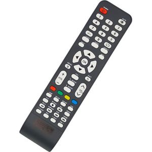 Telecommande Goldvision smart