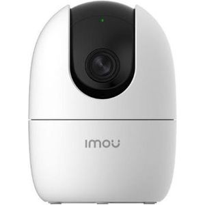 Caméra de surveillance Wi-Fi IMOU Ranger 2 3K 5MP