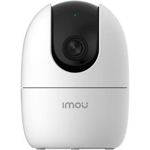 Caméra de surveillance Wi-Fi IMOU Ranger 2 3K 5MP