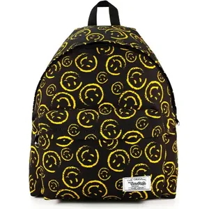 TeenPack Sac à Doc Urban Printy - Wink