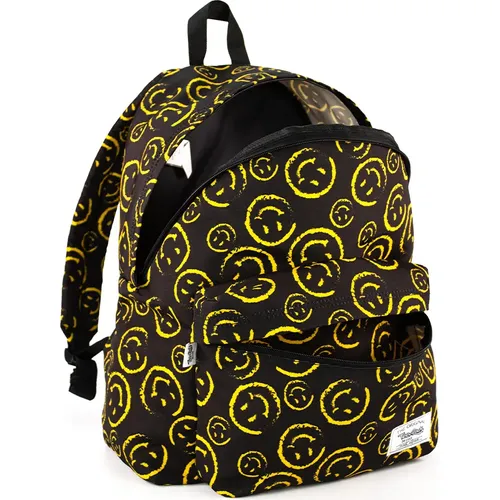 TeenPack Sac à Doc Urban Printy - Wink - 2