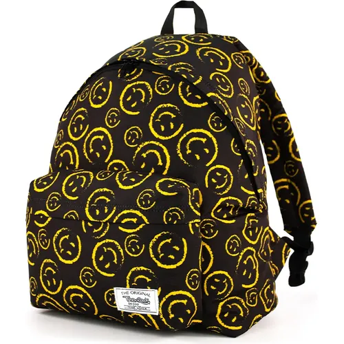 TeenPack Sac à Doc Urban Printy - Wink - 3