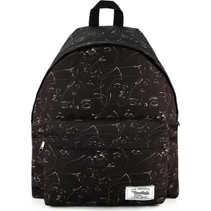 TeenPack Sac à Doc Urban Printy - Aura