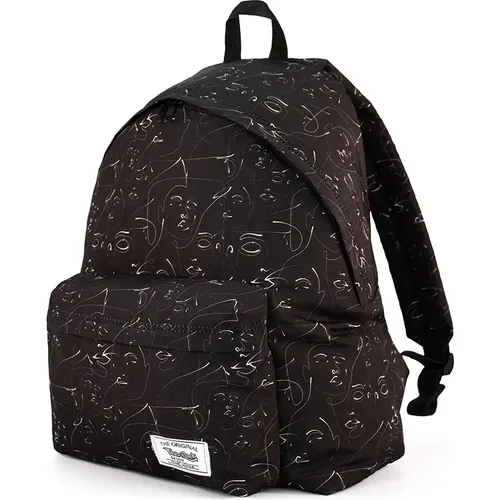 TeenPack Sac à Doc Urban Printy - Aura - 3