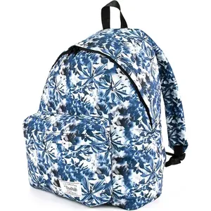 TeenPack Sac à Doc Urban Printy - Azura