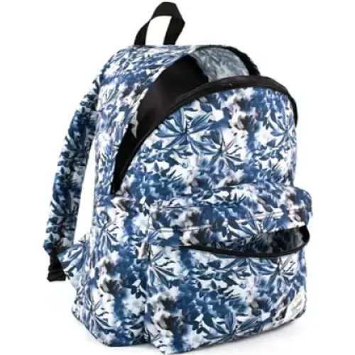 TeenPack Sac à Doc Urban Printy - Azura - 3