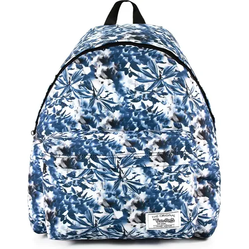 TeenPack Sac à Doc Urban Printy - Azura