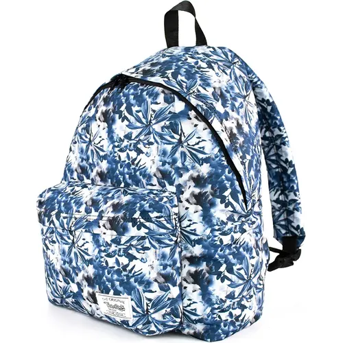 TeenPack Sac à Doc Urban Printy - Azura - 2