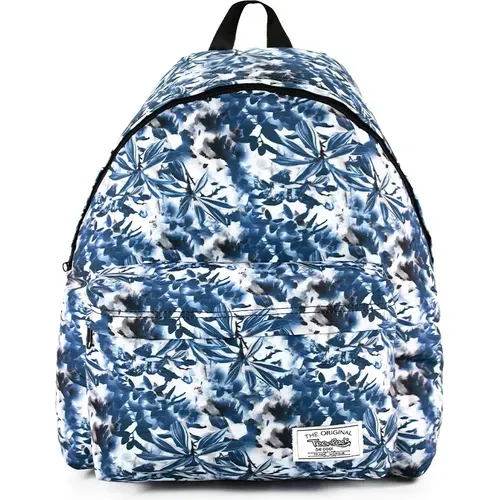 TeenPack Sac à Doc Urban Printy - Azura - 2