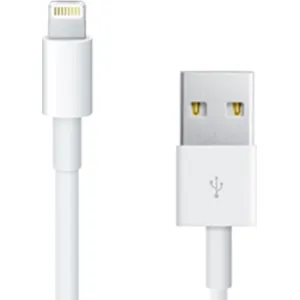CABLE I PHONE SEUL