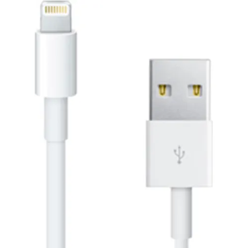 CABLE I PHONE SEUL