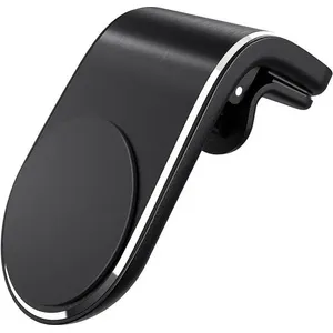 SUPPORT TEL MAGNETIQUE