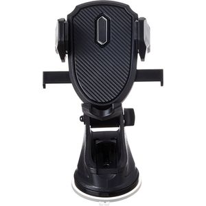 SUPPORT TEL H-XP360