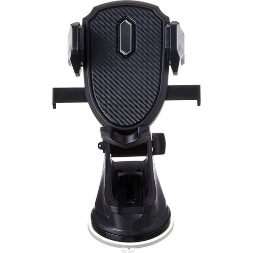 SUPPORT TEL H-XP360