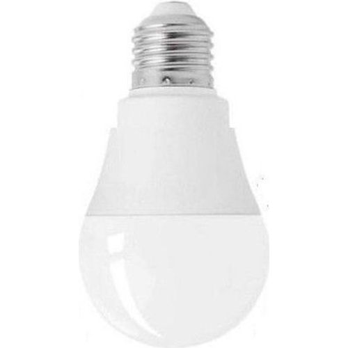 مصباح LED بقوة 9 واط - 2