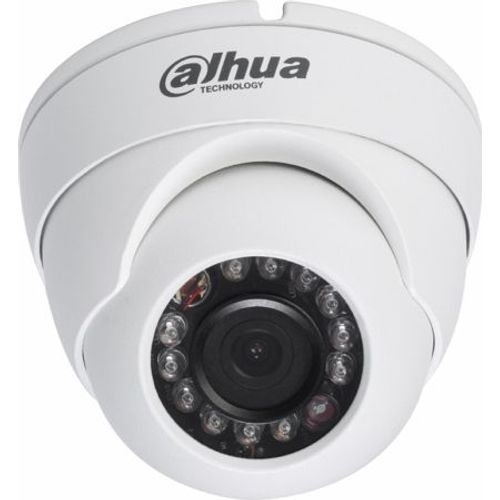 CAMERA DAHUA IN 2MP