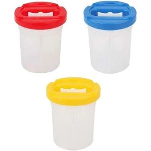 Goblet Pot de peinture Ark 1520