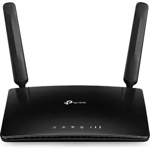 Routeur 4G LTE WiFi N300 Mbps TP-link TL-MR6400