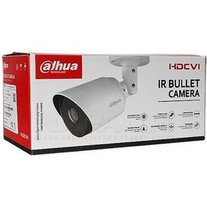 CAMERA DAHUA OUT 2MP