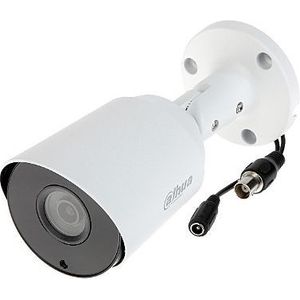 كاميرا داهوا خارجية 2 ميجابكسل