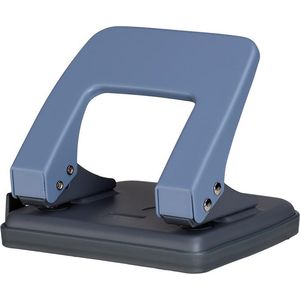 Perforeuse Deli Punch 0102 20 sheets