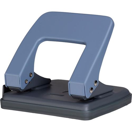 Perforeuse Deli Punch 0102 20 sheets