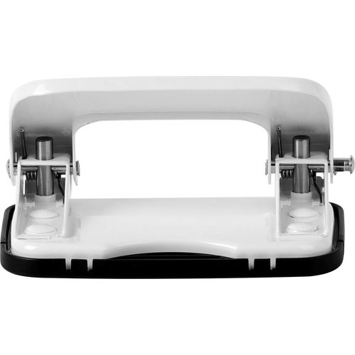 Perforeuse Deli Punch 0136 10 sheets - 2