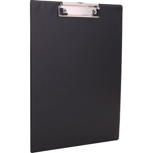 Porte bloc Deli 38153 B - 2