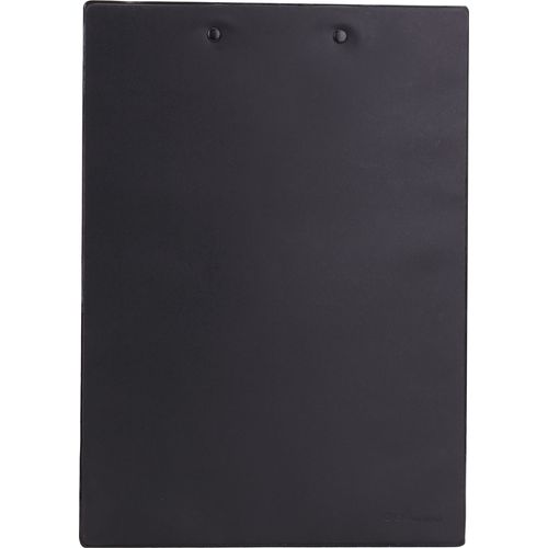 Porte bloc Deli 38153 B - 3