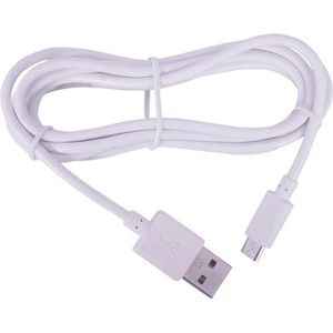 FAST CABLE EAGLE - Type-C