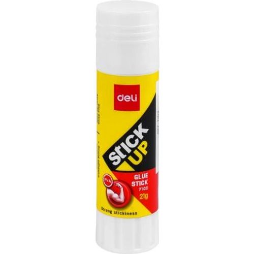 Colle Deli Stick UP 21g Pack de 12pcs - 2