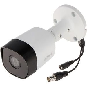 CAMERQ DAHUA 5MP OUT