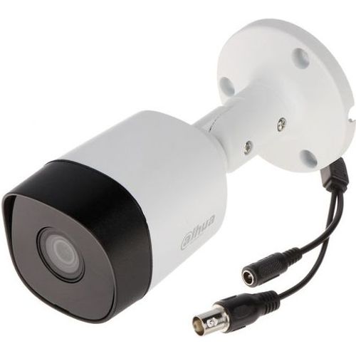 CAMERQ DAHUA 5MP OUT