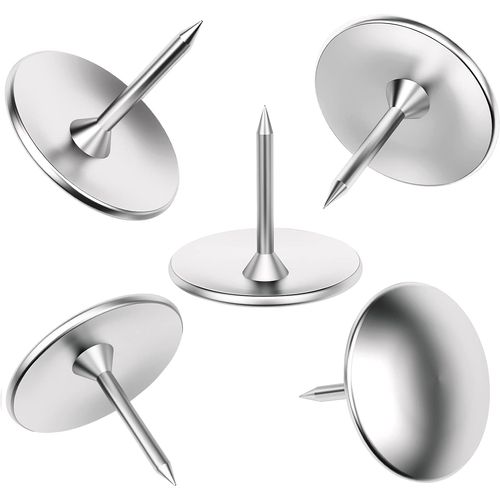 Punaise Yalong Thumb Tacks YL205502 - 3