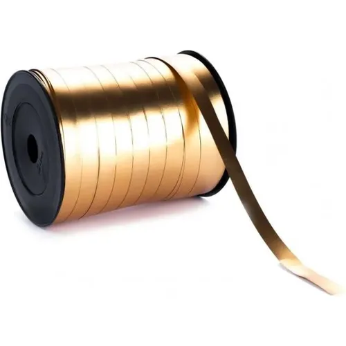 Bobine Ruban Décoration cadeau  - 2