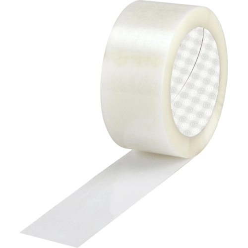 Ruban adhésif Algo 48mmx50m - 2