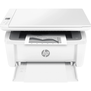 HP LaserJet M141w - Imprimante Laser Multifonction Monochrome