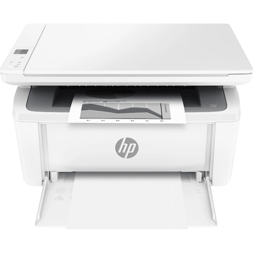 HP LaserJet M141w - Imprimante Laser Multifonction Monochrome