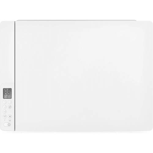 HP LaserJet M141w - Imprimante Laser Multifonction Monochrome - 2